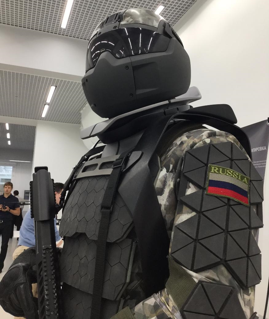 conoce-al-nuevo-traje-de-combate-dise-ado-para-soldados-rusos