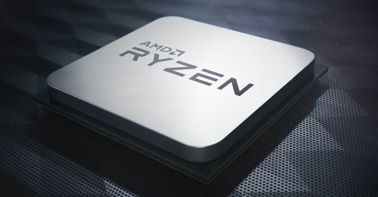 Amd Ryzen 5 3600 Vs 3600x Merece La Pena Pagar Mas Por La X Noticias Laptec