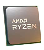 AMD Ryzen 5 5600 