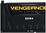 Corsair Vengeance LPX 2 x 8 G DDR4 