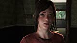 The Last of Us  PS3  