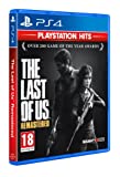The Last of Us Remastered  PS4  