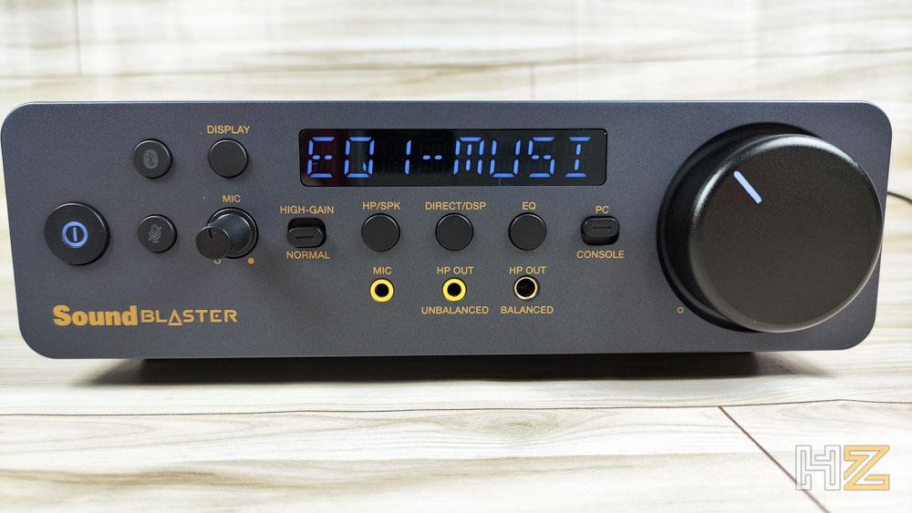 Sound Blaster la tarjeta de sonido que revolucionó al mundo PC