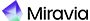 Miravia (manual) logo