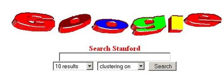 primer logo google
